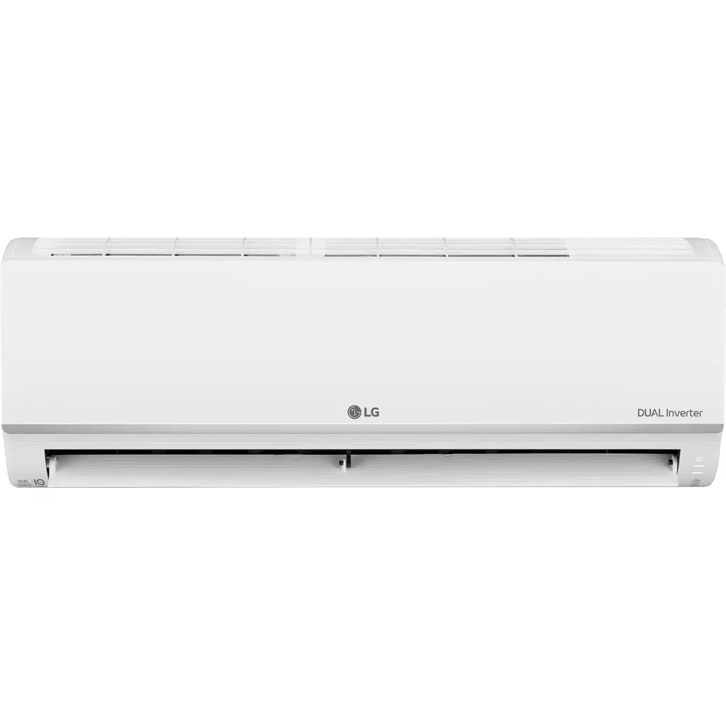 may-lanh-lg-inverter-1-hp-v10en-w1_6212