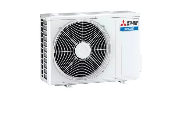 may-lanh-mitsubishi-electric-1-0hp-ms-js25vf_8055
