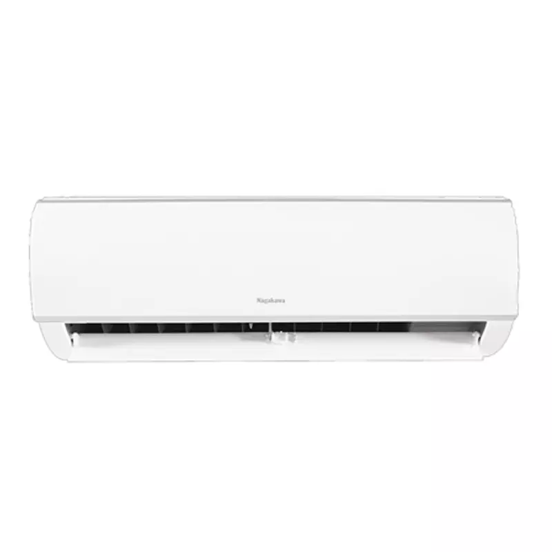 dieu-hoa-nagakawa-1-chieu-12000-btu-h-ns-c12r1m05