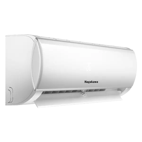 dieu-hoa-nagakawa-1-chieu-9000-btu-h-ns-c09r1m05