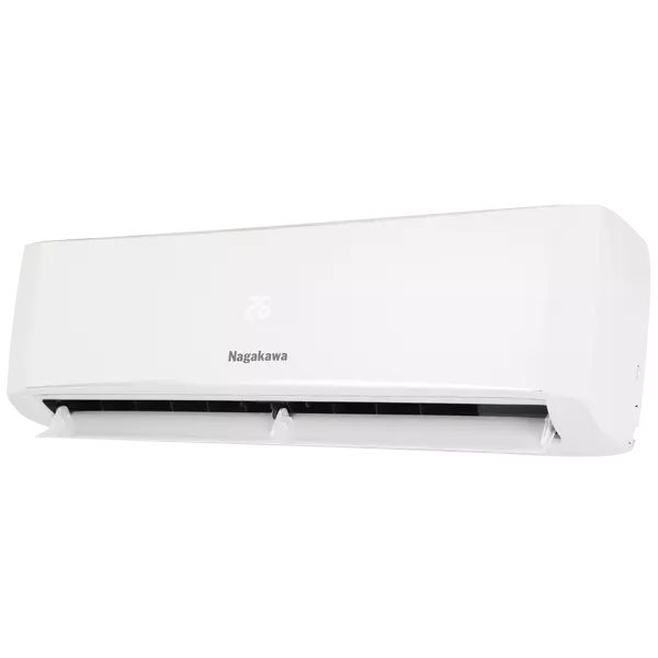 dieu-hoa-nagakawa-1-chieu-24000-btu-h-ns-c24r2h06