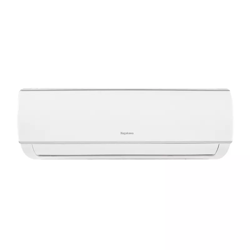 ĐIỀU HÒA NAGAKAWA 1 CHIỀU 24000 BTU/H NS-C24R2H06