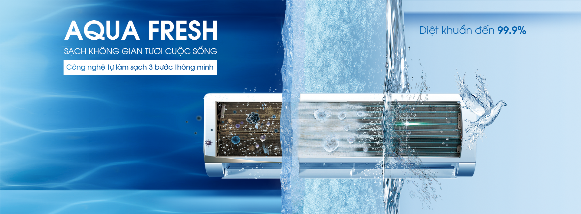 AQUA-Fresh-1