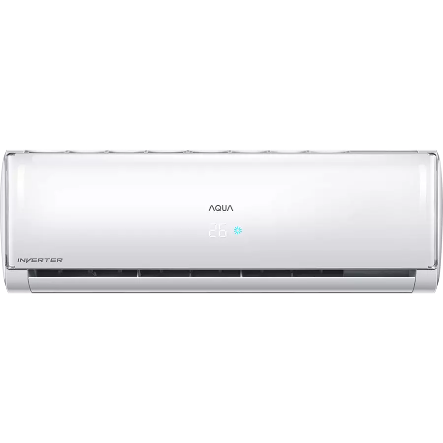 may-lanh-inverter-cao-cap-aqa-kcrv13th-2021