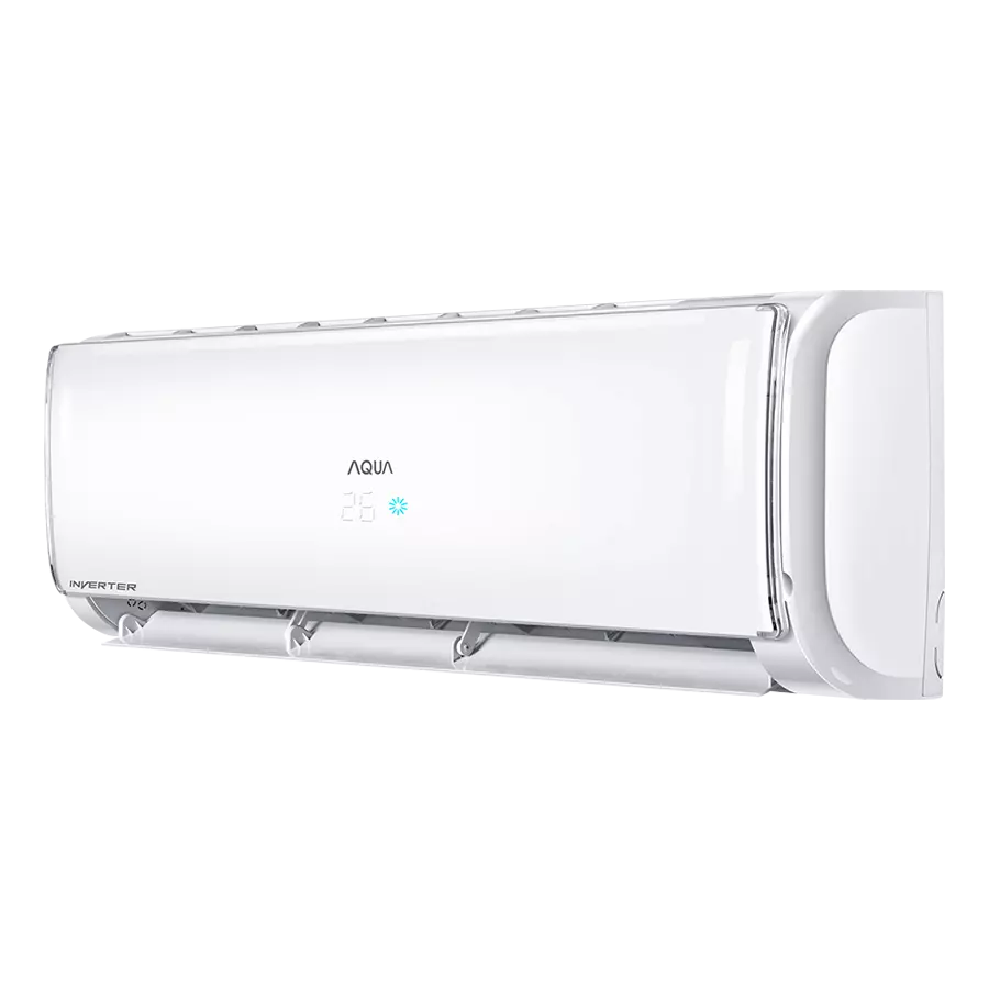 may-lanh-inverter-cao-cap-aqa-kcrv13th-2021_6669