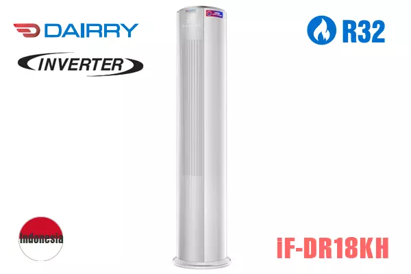 dieu-hoa-tu-dung-dairry-18000btu-2-chieu-inverter-if-dr18kh