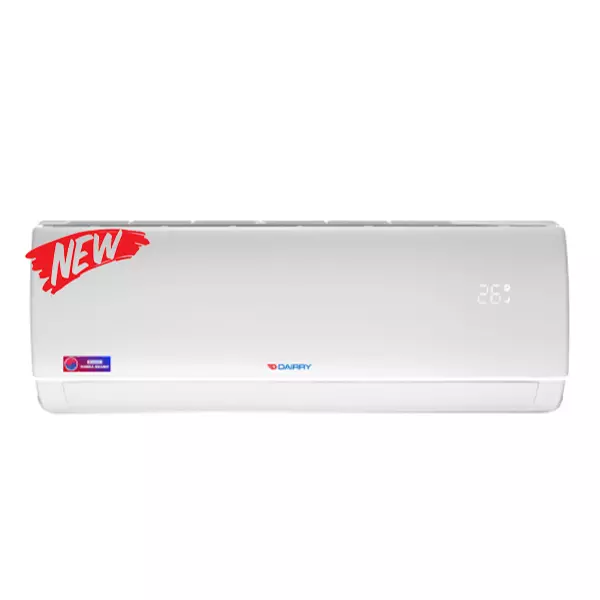 dieu-hoa-dairry-1-chieu-24000btu-inverter-i-dr24lkc