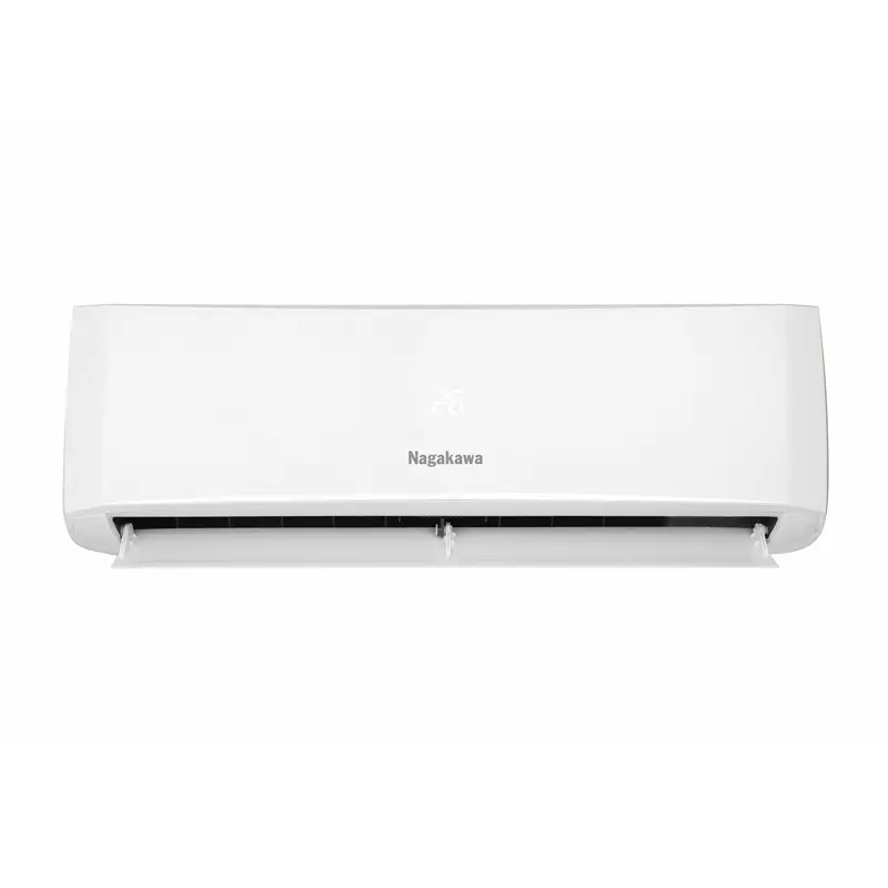 Máy lạnh Nagakawa NS-C09R2H06 1 HP