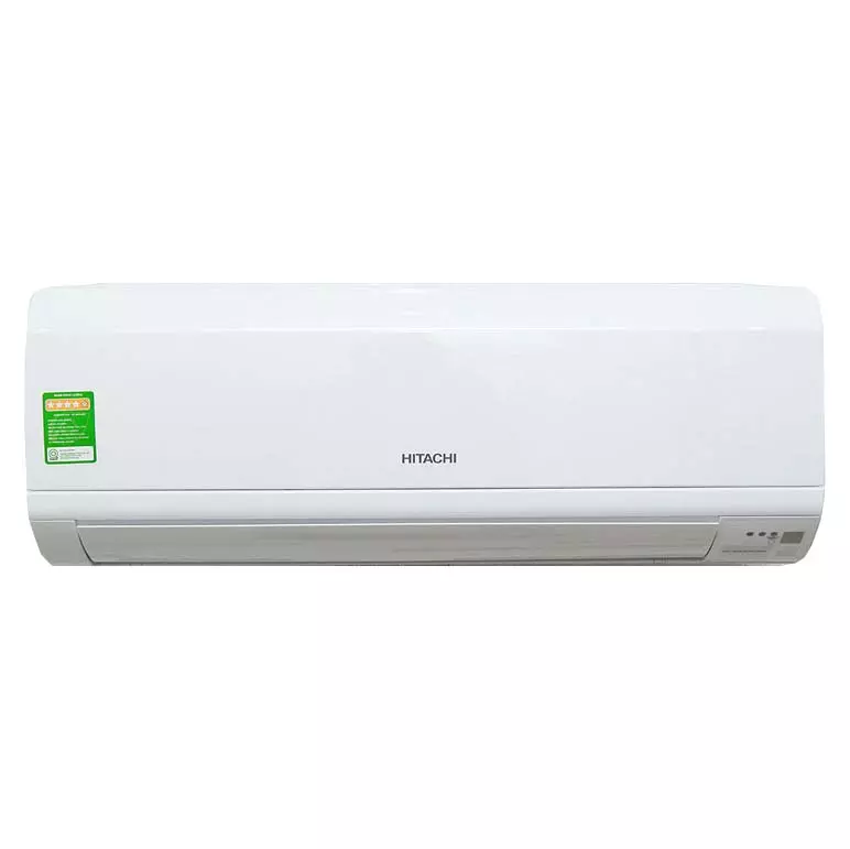 dieu-hoa-hitachi-1hp-rac-ras-ej10ckv1