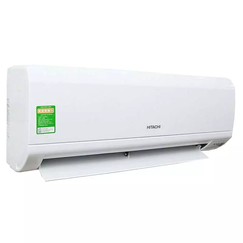 dieu-hoa-hitachi-1hp-rac-ras-ej10ckv1_5647