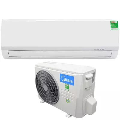 dieu-hoa-1-chieu-midea-msab1-24crn1-24-000btu