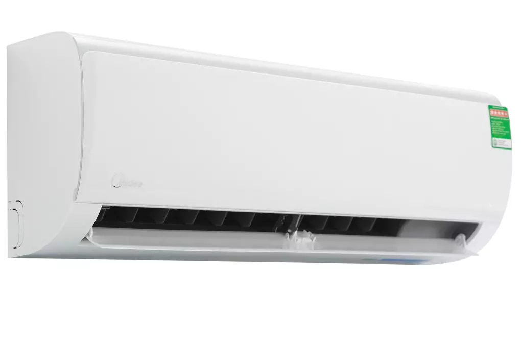 may-lanh-midea-inverter-1-5-hp-msfr-13crdn8