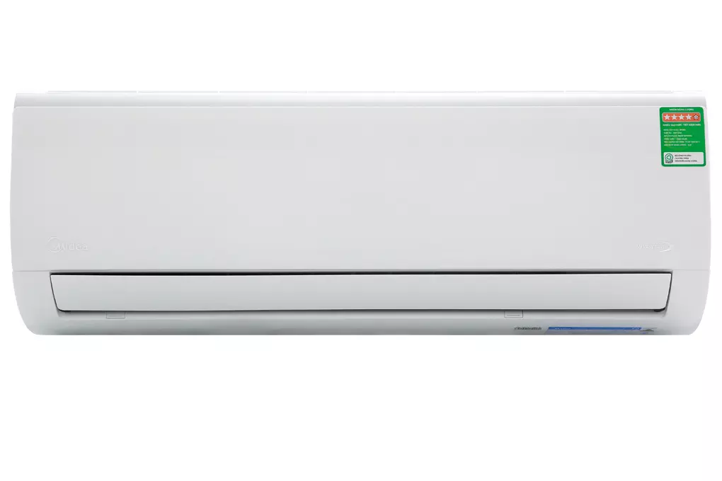may-lanh-midea-inverter-1-5-hp-msfr-13crdn8_4656