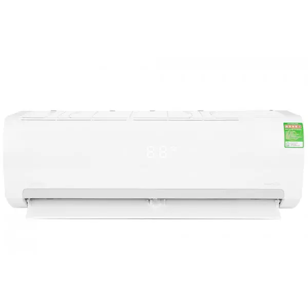 may-lanh-midea-inverter-1-5-hp-13crdn1_5385