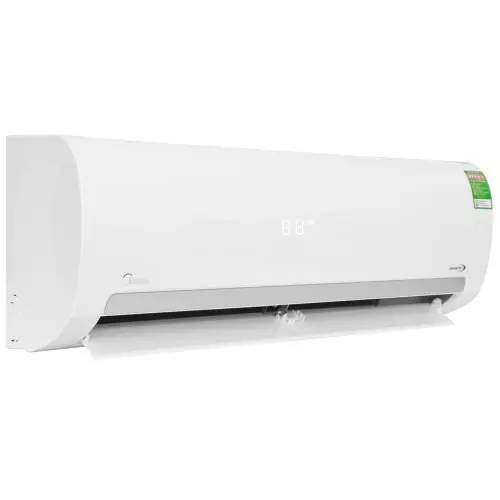 may-lanh-midea-inverter-1-5-hp-13crdn1