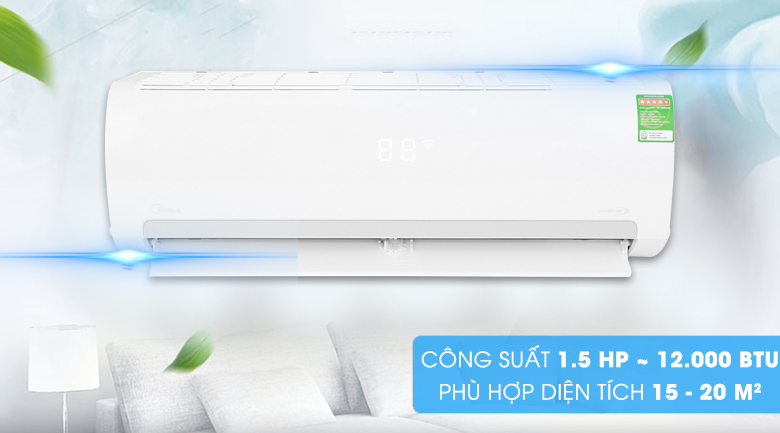 vi-vn-midea-msmaiii-13crdn1-2