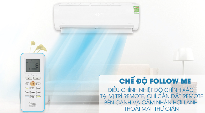 vi-vn-midea-msmaiii-13crdn1-5