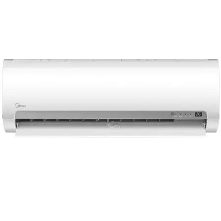 Điều hòa Midea 12000btu MS11D1A-12CR