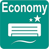 Mitsubishi-Heavy-Economy-Icon