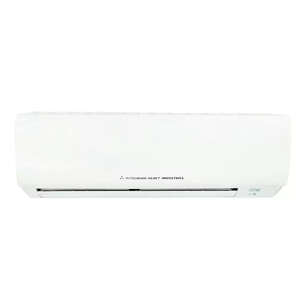 mitsubishi-heavy-srk09ctr-s5