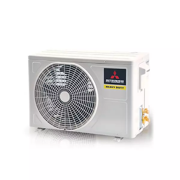 mitsubishi-heavy-srk09ctr-s5_6362