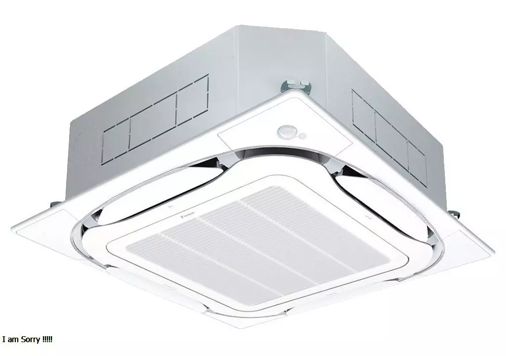 may-lanh-daikin-fcnq26mv1-rnq26mv19-y1-brc1c61-bycp125k-w18-3-hp-26-000-btu