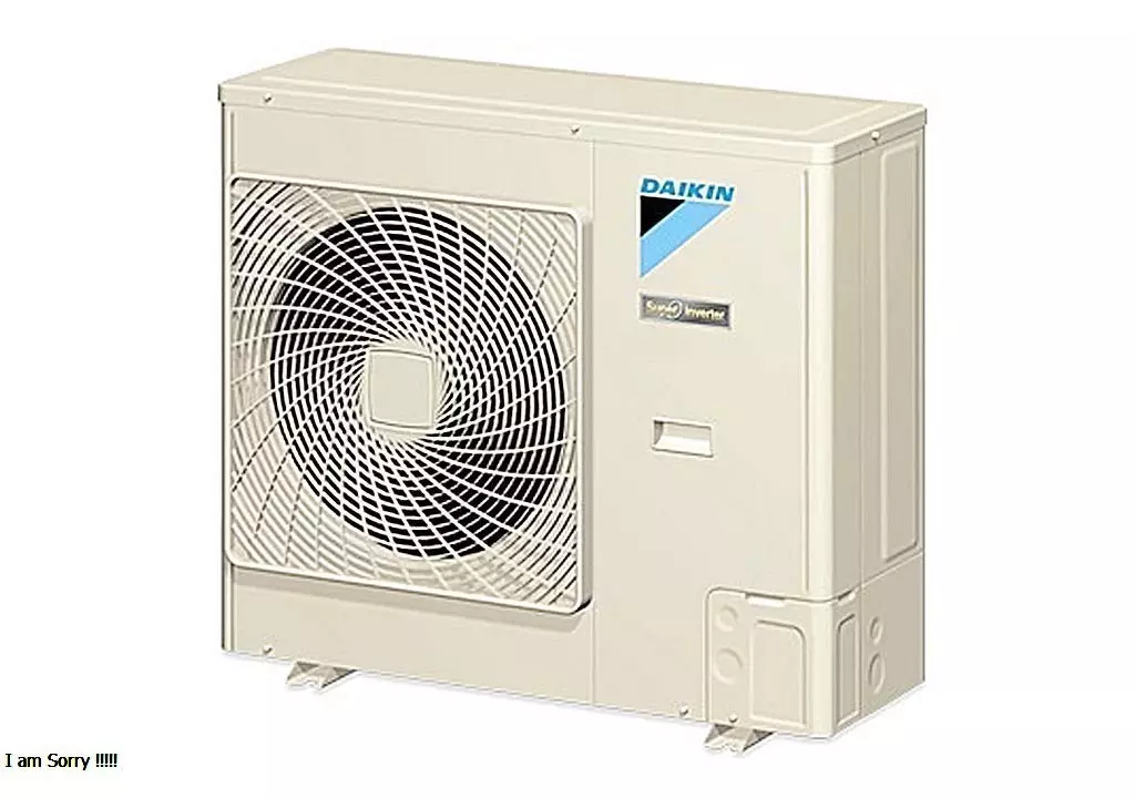 may-lanh-daikin-fcnq26mv1-rnq26mv19-y1-brc1c61-bycp125k-w18-3-hp-26-000-btu_5777