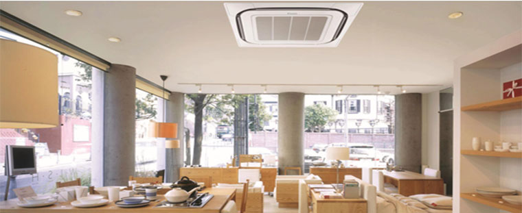 daikin-fcnq-mv1-rnq-mv1