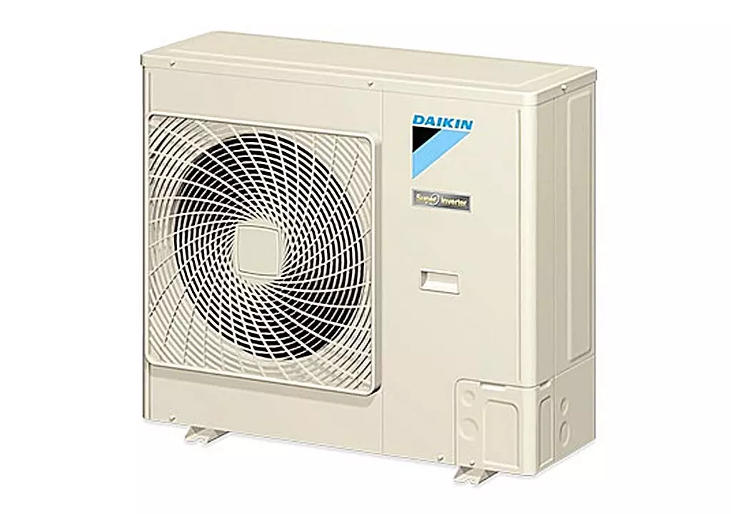 dieu-hoa-am-tran-1-chieu-daikin-fcnq13mv1-rnq13mv1-bycp125k-w18-brc1c61-1-5hp_1185