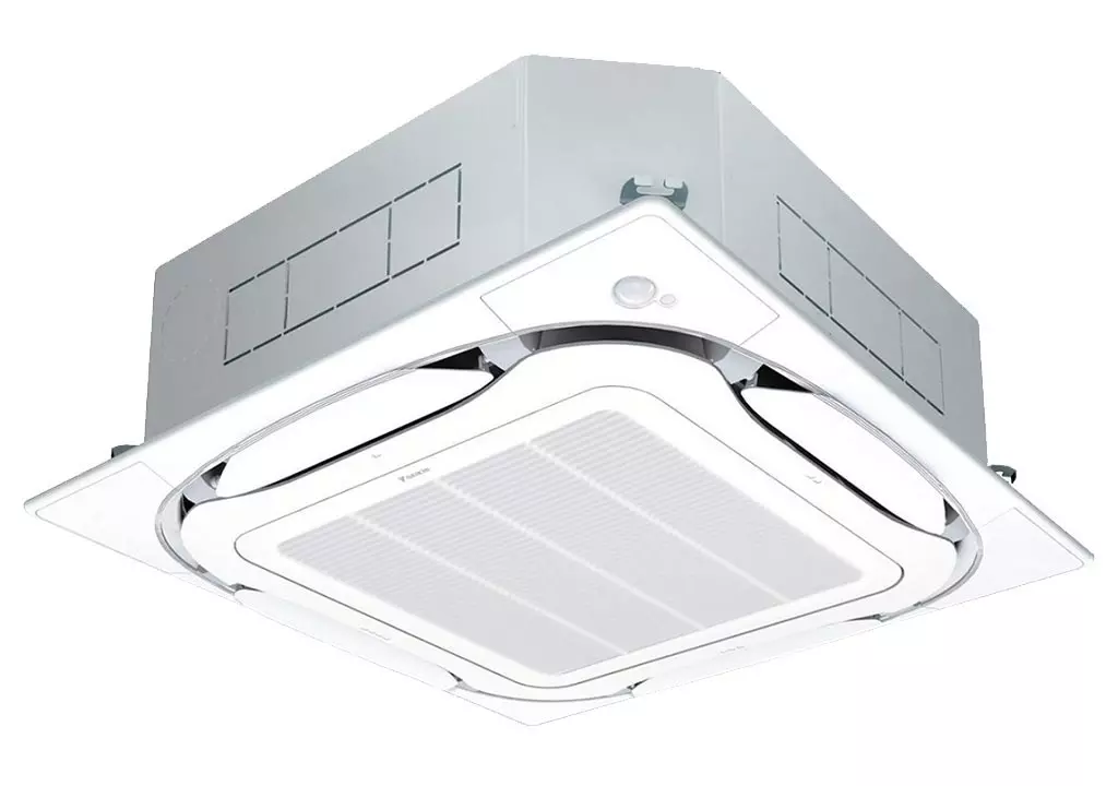 may-lanh-am-tran-daikin-fcfc100dvm-inverter-4-0hp-1-pha