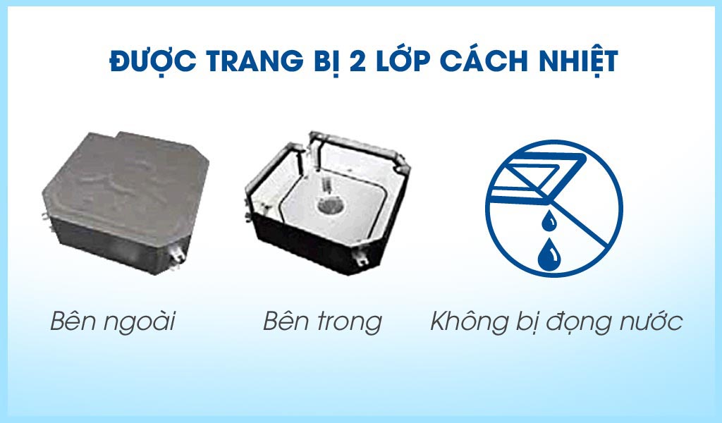 may-lanh-am-tran-panasonic-s-30pu1h5b-trang-bi-1