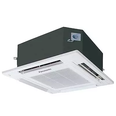 may-lanh-am-tran-panasonic-s-42pu1h5b-4-5hp-3-pha