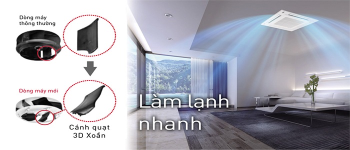 1828_dieuhoaamtrandaikin9