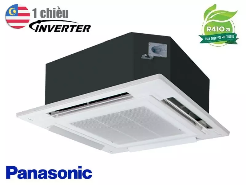 dieu-hoa-am-tran-panasonic-1-chieu-inverter-12-000btu-cu-s12mbz-cs-s12mb4zw
