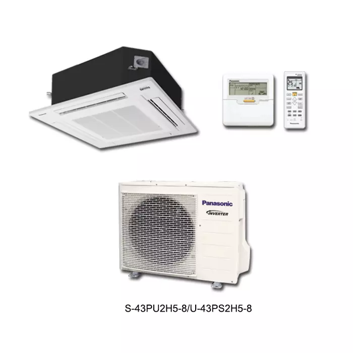 dieu-hoa-am-tran-panasonic-inverter-s-43pu2h5-8-43-000btu_2316
