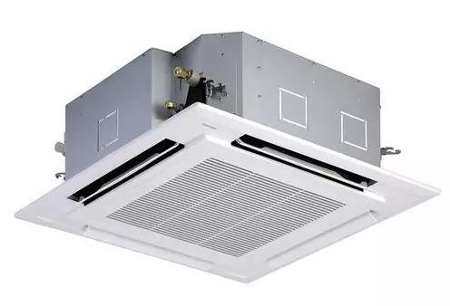 may-lanh-am-tran-panasonic-s34pu2h5-4-0-hp-inverter