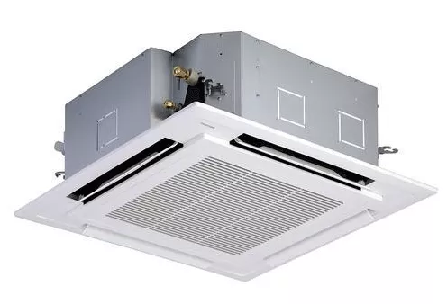Máy lạnh âm trần Panasonic S34PU2H5 (4.0 Hp) Inverter