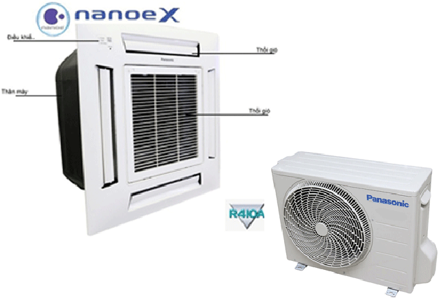 may-lanh-panasonic-S-25PU1H5