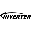 Inverter