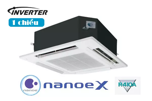 dieu-hoa-am-tran-panasonic-18-000btu-inverter-s-18pu2h5-8-u-18ps2h5-8