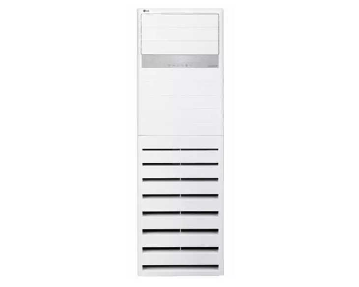 Máy lạnh tủ đứng LG Inverter 4 HP ZPNQ36LR5A0/ZUAD3-3PHA