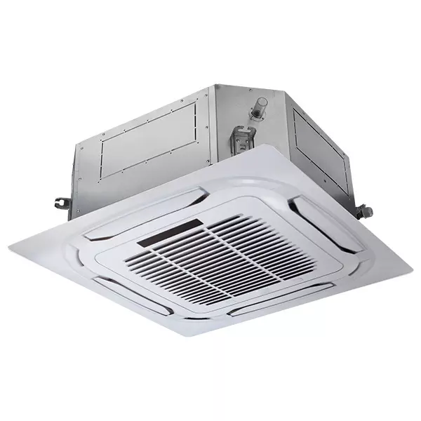 dieu-hoa-am-tran-nagakawa-1-chieu-24000btu-nt-c2436m-2-5hp