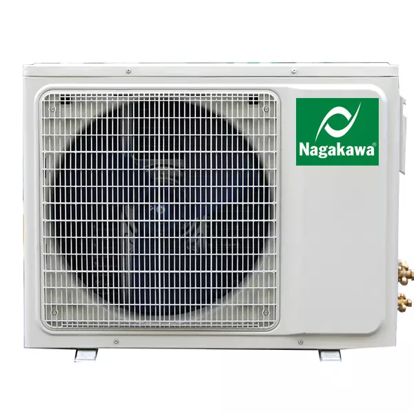 dieu-hoa-am-tran-nagakawa-1-chieu-18000btu-nt-c1836m_1136