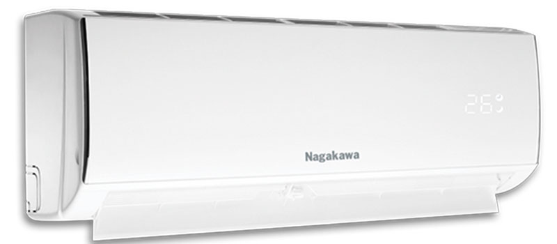 nagakawa-nis-c-it