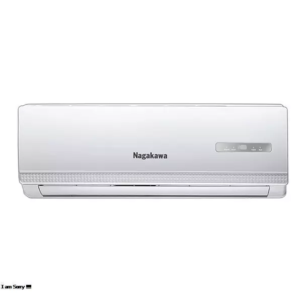 dieu-hoa-nagakawa-1-chieu-18000btu-h-inverter-nis-c24it-2-0hp