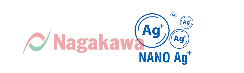 nagakawa-ag