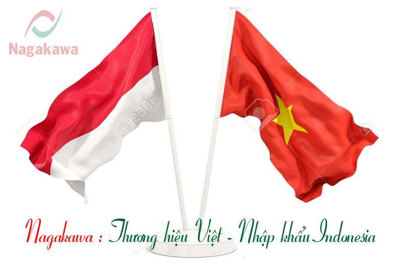 nagakawa-vietnam-indonesia
