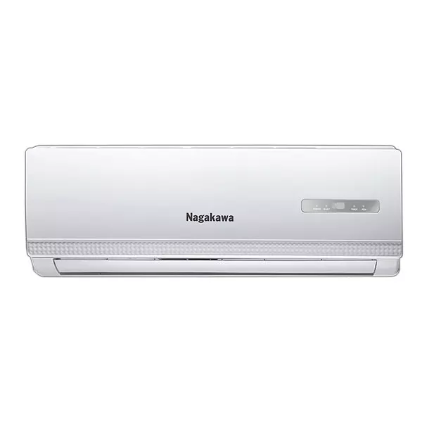 dieu-hoa-nagakawa-1-chieu-12000btu-h-ns-c12tl