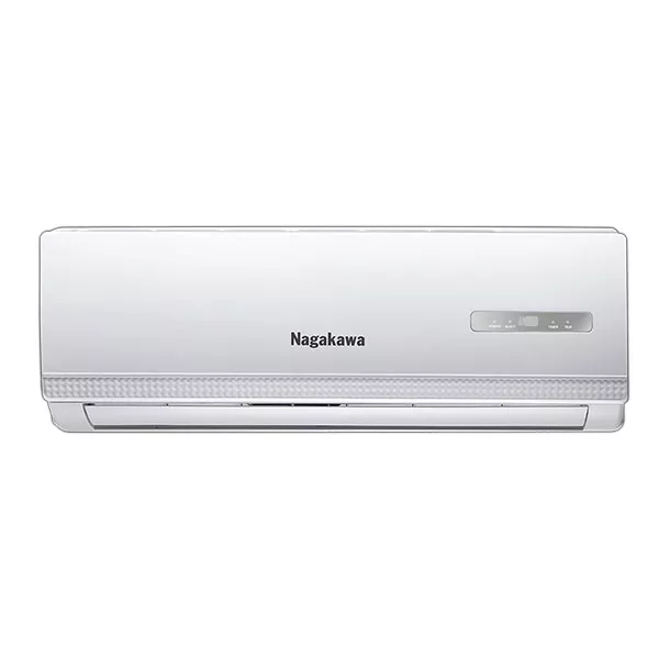 ĐIỀU HÒA NAGAKAWA 1 CHIỀU 12000BTU/H NS-C12TL