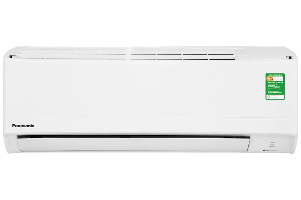 may-lanh-panasonic-1-5-hp-cu-cs-n12wkh-8